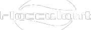 FloccuClean Tech